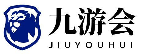 华体会官网-华体会体育-华体会官方网站