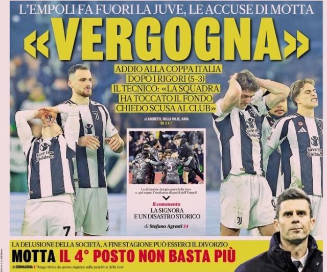 1740654382732062040.jpg 1740654275953.jpg