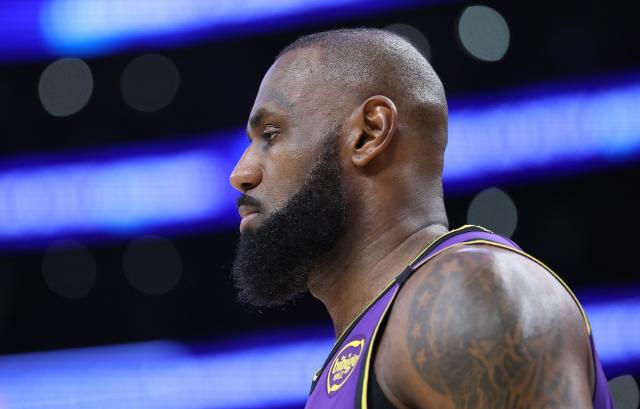 1740638114155089981.png 微信截图_20250227143501.png