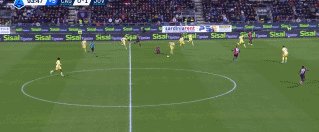 1740360149011048892.gif 加蒂射门.gif