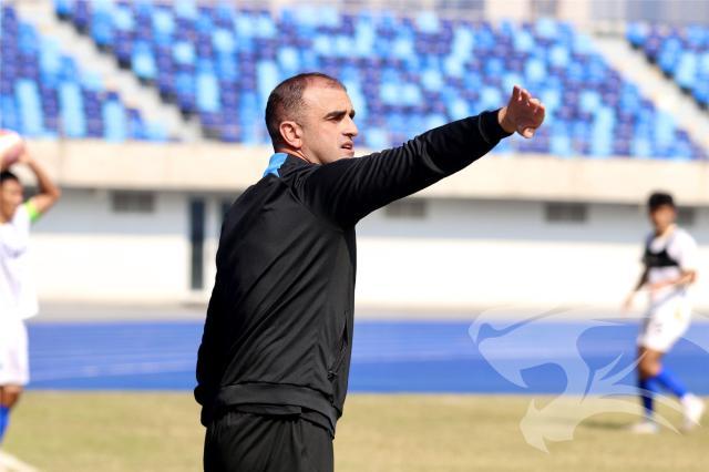 1740102058278026332.jpg 007fbZUygy1hxoxoewityj32bc1jkkgc.jpg