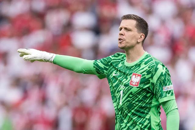 1727335039727055677.png QQ20240926-151708.png