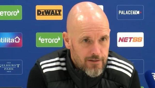 1726989417248051147.jpg 微信图片_20240922151135.jpg