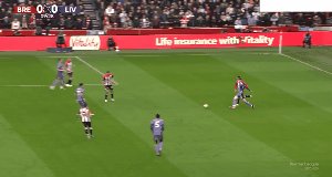 1708173653321023455.gif bre liv 2.gif