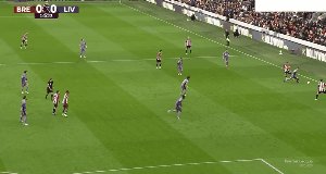 1708173960713063434.gif bre liv 3.gif