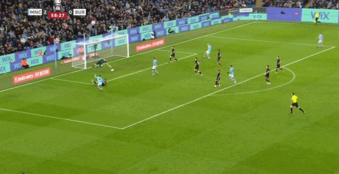 1679182552770026873.gif 1679182552770026873.gif