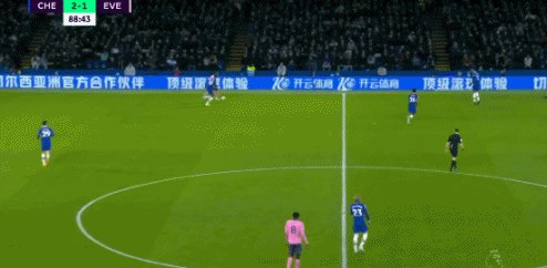 1679182365698052058.gif 1679182365698052058.gif