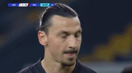 1679182386118032026.gif 1679182386118032026.gif