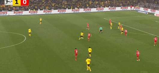 1679182409228014378.gif 1679182409228014378.gif