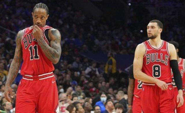 1679182496735042156.jpg gongniu.jpg