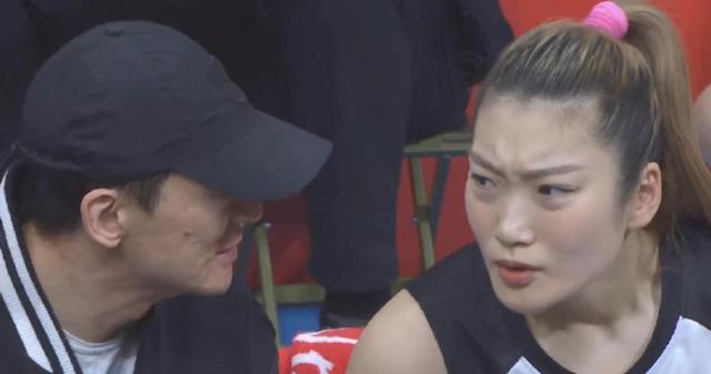 1679182505747018251.jpg limeng.jpg