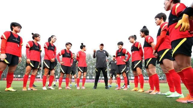 1626406678302073469.jpg QQ图片20210716113715.jpg